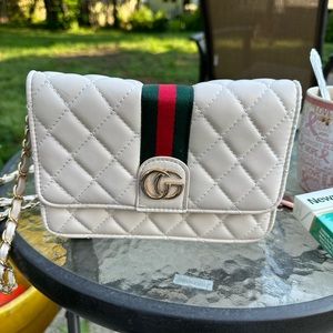 Not For Separate Sale. Included With Off White Clogs